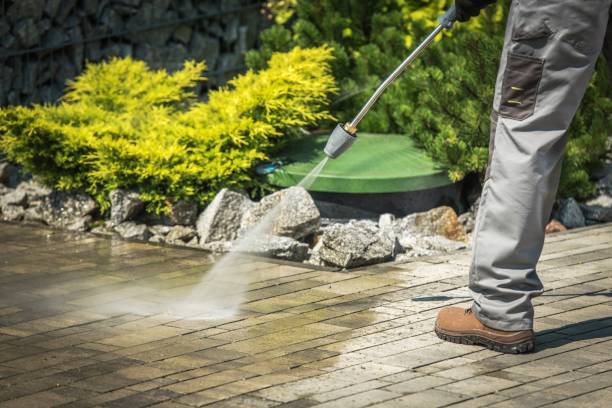 Pre-Holiday Cleaning in Superior, AZ