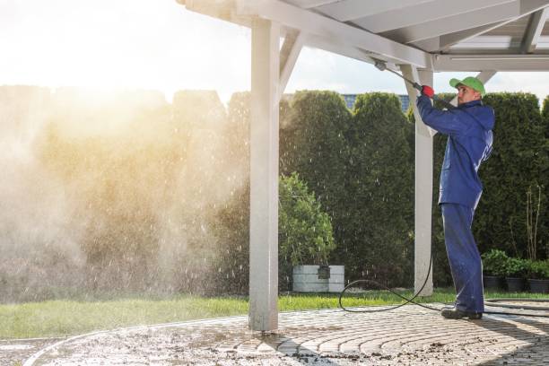 Best Rust Removal  in Superior, AZ