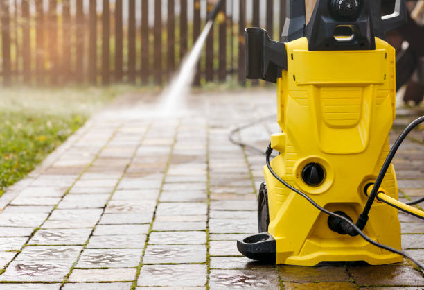 Best Animal Enclosure Cleaning  in Superior, AZ